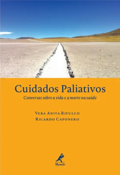 Cuidados paliativos