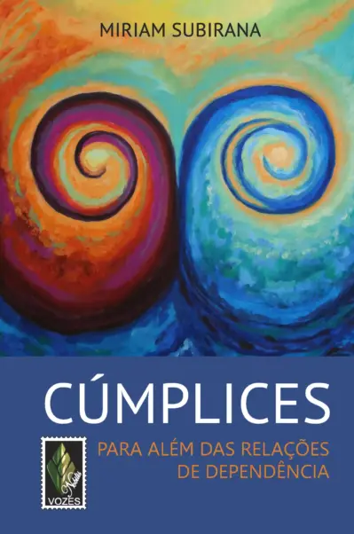 Cúmplices