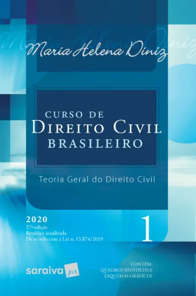 Curso de direito civil brasileiro