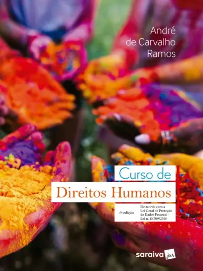 Curso de direitos humanos