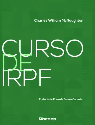 Curso de IRPF