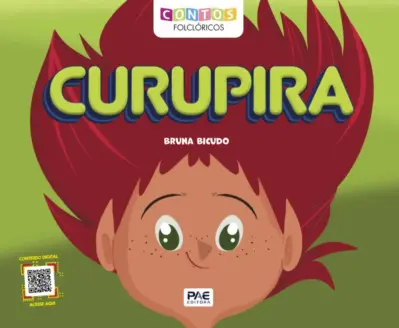 Curupira