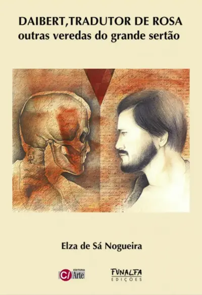Daibert, tradutor de Rosa