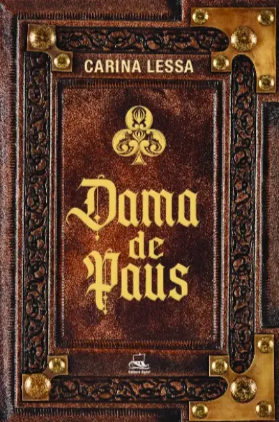 Dama de paus