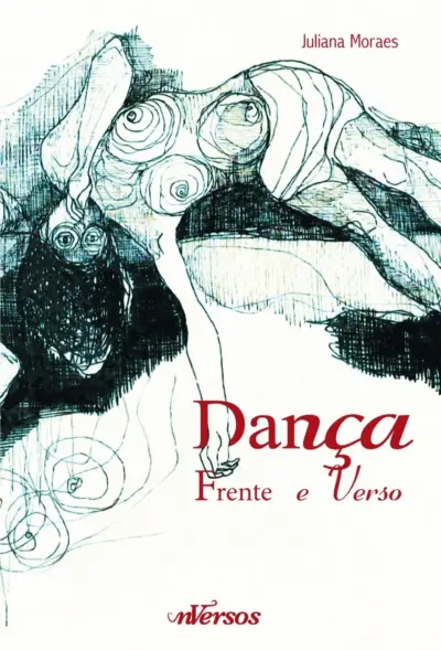 Dança