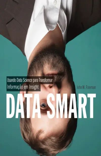 Data smart