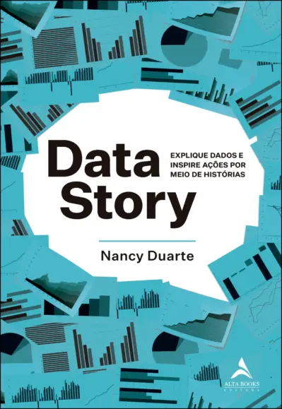 Data story