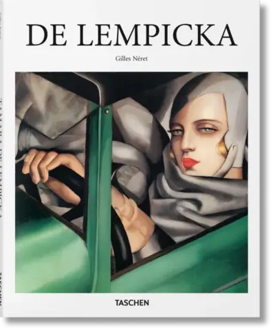 De lempicka