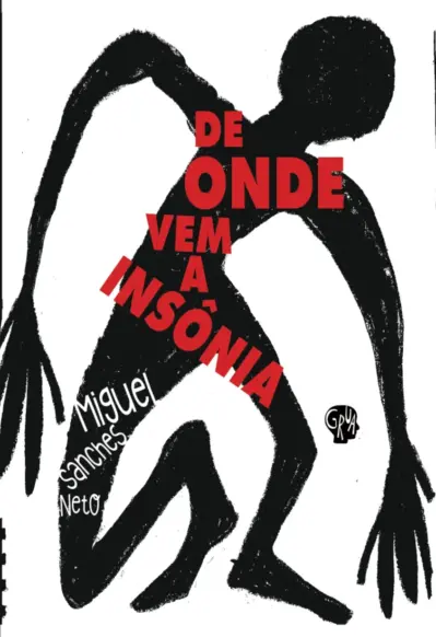 De onde vem a insônia