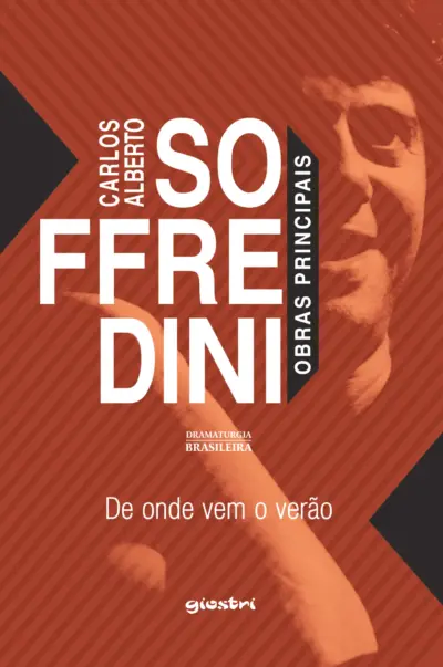 De onde vem o verão