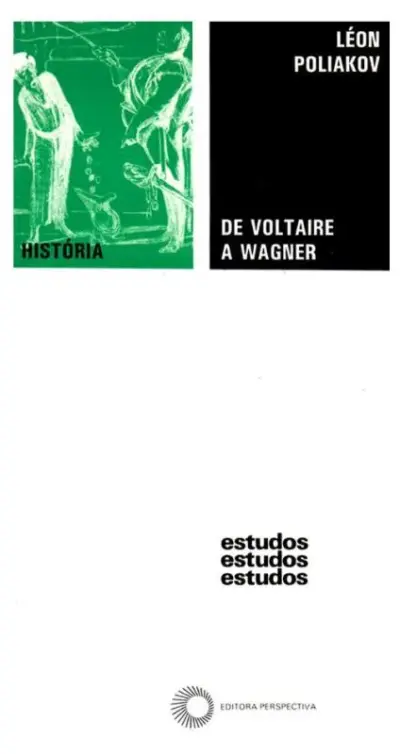 De Voltaire a wagner