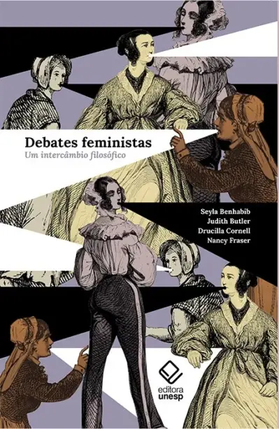 Debates feministas