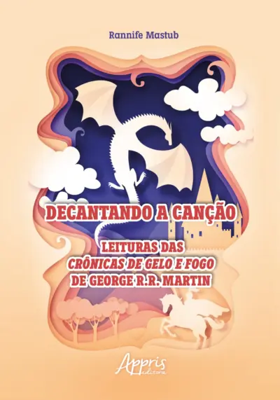 Decantando a canção