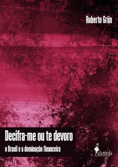 Decifra-me ou te devoro