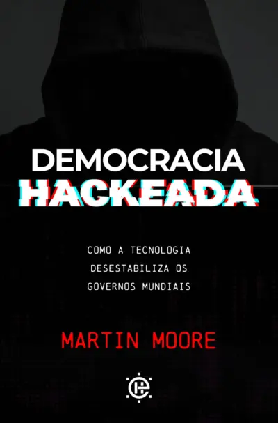 Democracia hackeada