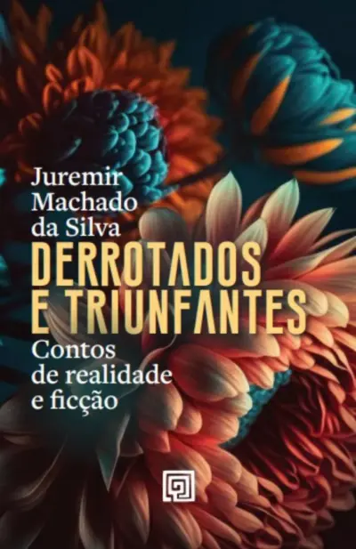 Derrotados e triunfantes