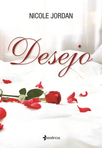 Desejo