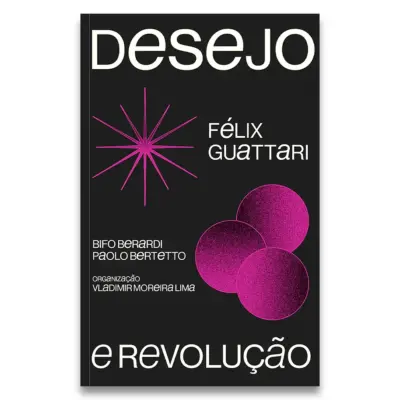 Desejo e revolução