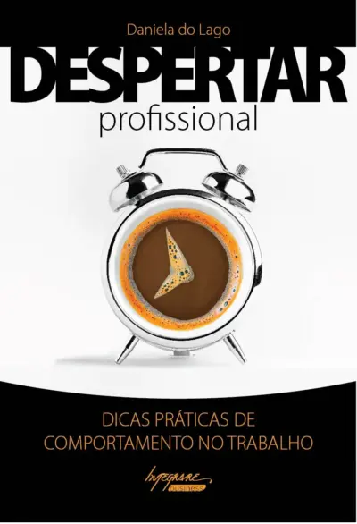 Despertar profissional