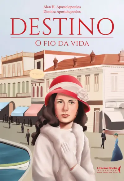 Destino