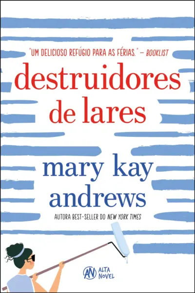 Destruidores de lares