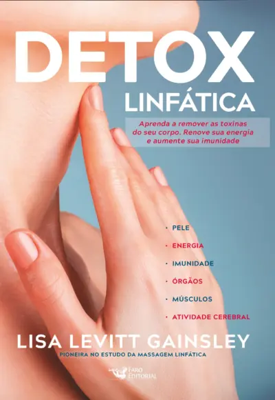 Detox linfática