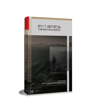 Deus e natureza