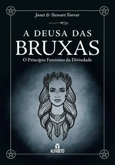 Deusa das Bruxas, A