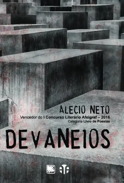 Devaneios