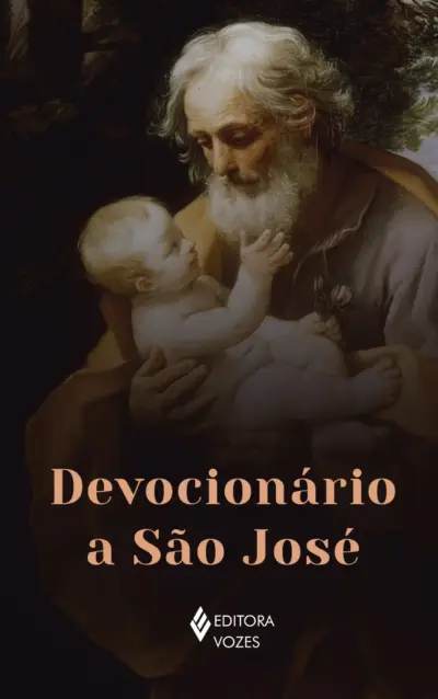 Devocionário a são josé
