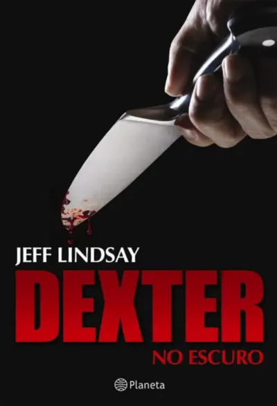 Dexter no escuro