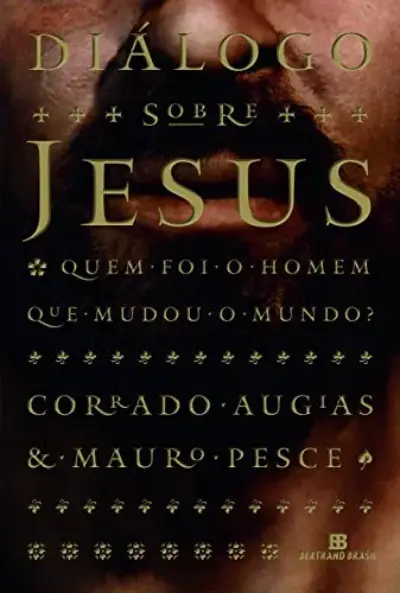 Diálogo sobre Jesus