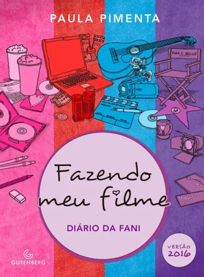 Diário da Fani