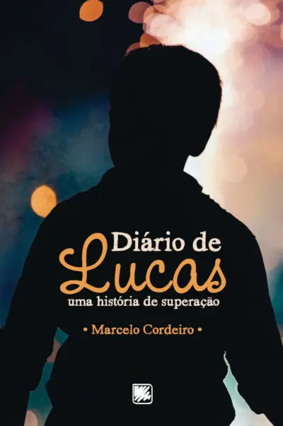Diário de Lucas