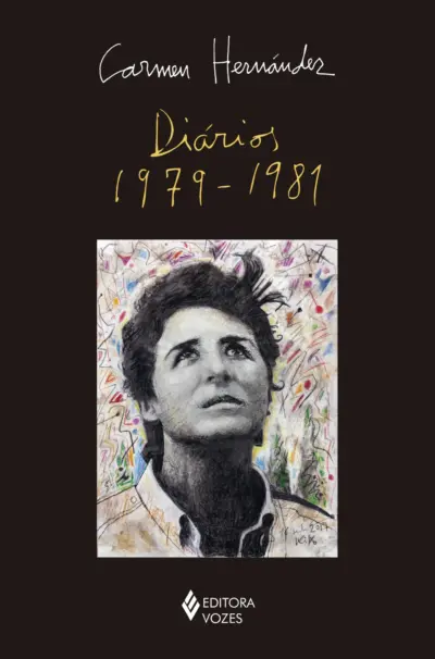 Diários de carmem (1979-1981)
