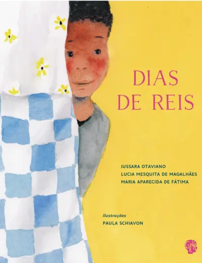 Dias de reis