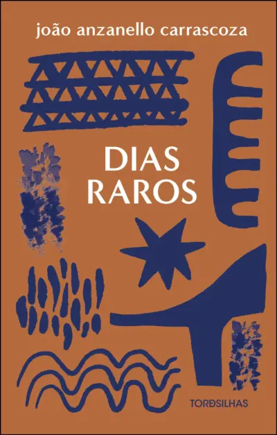 Dias raros