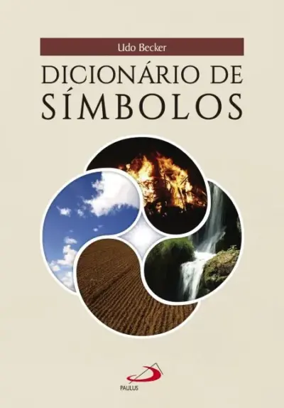 Dicionário de Símbolos