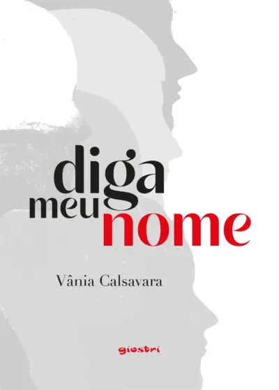 Diga meu nome