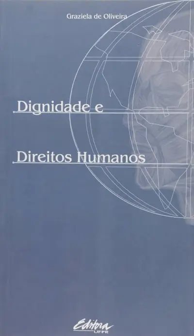Dignidade e direitos humanos