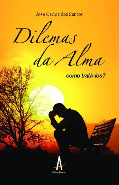 Dilemas da alma - Como tratá-los?