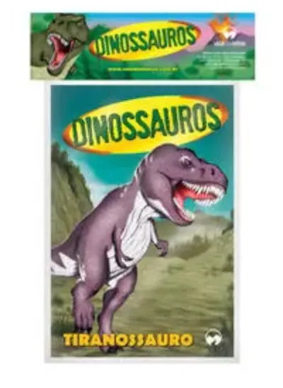 Dinossauros