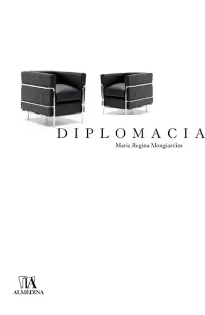 Diplomacia