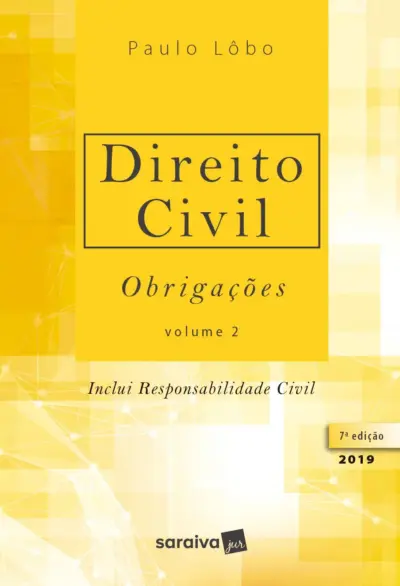 Direito civil