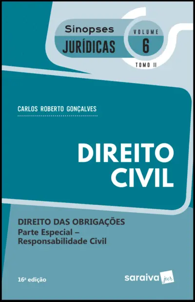 Direito civil