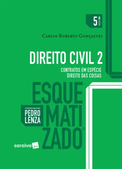 Direito civil