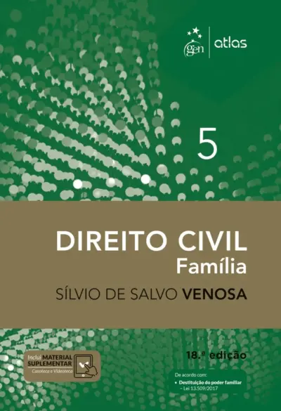 Direito civil