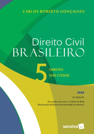 Direito civil brasileiro