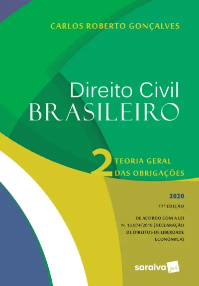 Direito civil brasileiro