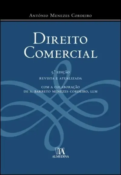 Direito comercial